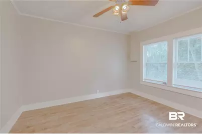 4465 Dauphin Island Parkway, Mobile, AL 36605 - Photo 22
