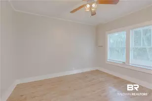 4465 Dauphin Island Pkwy, Mobile, AL 36605 - Photo 22