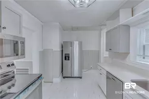 4465 Dauphin Island Pkwy, Mobile, AL 36605 - Photo 10
