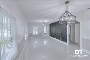 4465 Dauphin Island Pkwy, Mobile, AL 36605 - Photo 4
