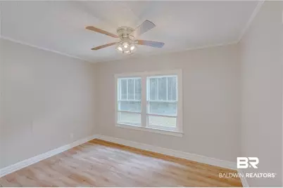 4465 Dauphin Island Parkway, Mobile, AL 36605 - Photo 12