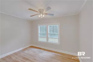 4465 Dauphin Island Pkwy, Mobile, AL 36605 - Photo 12