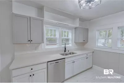 4465 Dauphin Island Parkway, Mobile, AL 36605 - Photo 8