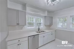 4465 Dauphin Island Pkwy, Mobile, AL 36605 - Photo 8