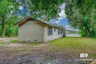 4465 Dauphin Island Pkwy, Mobile, AL 36605 - Photo 26