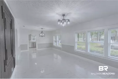4465 Dauphin Island Parkway, Mobile, AL 36605 - Photo 6
