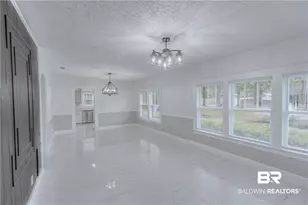 4465 Dauphin Island Pkwy, Mobile, AL 36605 - Photo 6