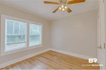 4465 Dauphin Island Parkway, Mobile, AL 36605 - Photo 20