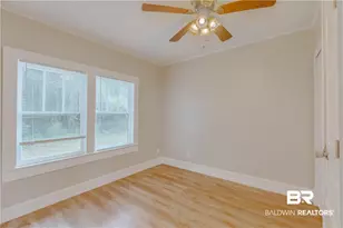 4465 Dauphin Island Pkwy, Mobile, AL 36605 - Photo 20