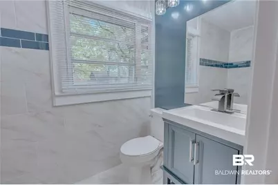 4465 Dauphin Island Parkway, Mobile, AL 36605 - Photo 18