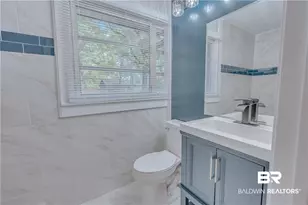 4465 Dauphin Island Pkwy, Mobile, AL 36605 - Photo 18