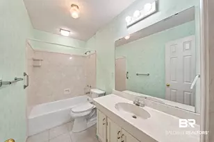 26861 4th St, Orange Beach, AL 36561 - Photo 12