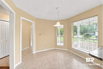 26861 4th Street, Orange Beach, AL 36561 - Photo 4