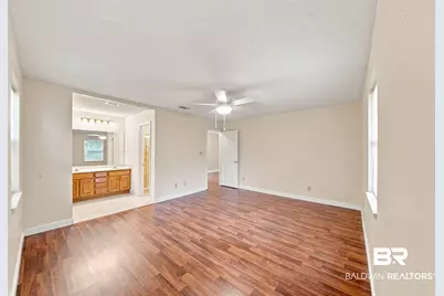 26861 4th Street, Orange Beach, AL 36561 - Photo 8