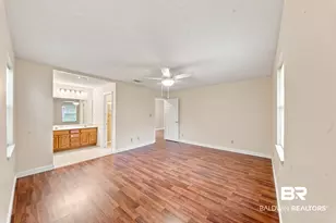 26861 4th St, Orange Beach, AL 36561 - Photo 8