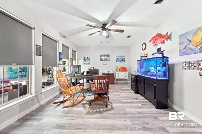 8155 Bay View Dr, Foley, AL 36535 - Photo 38