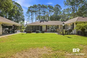 8155 Bay View Dr, Foley, AL 36535 - Photo 10