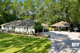 8155 Bay View Dr, Foley, AL 36535 - Photo 6