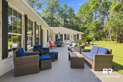 8155 Bay View Dr, Foley, AL 36535 - Photo 8