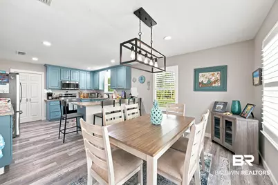 8155 Bay View Dr, Foley, AL 36535 - Photo 20