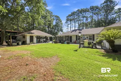 8155 Bay View Dr, Foley, AL 36535 - Photo 4