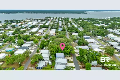 0 Armadillo Avenue, Orange Beach, AL 36561 - Photo 18