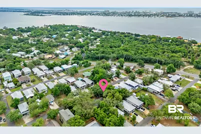0 Armadillo Avenue, Orange Beach, AL 36561 - Photo 22
