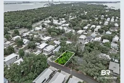 0 Armadillo Avenue, Orange Beach, AL 36561 - Photo 10