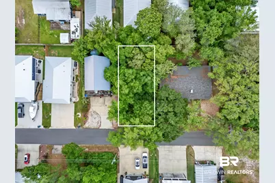 0 Armadillo Avenue, Orange Beach, AL 36561 - Photo 8