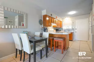 728 W Beach Blvd, Gulf Shores, AL 36542 - Photo 12
