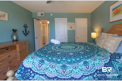 728 W Beach Boulevard #UNIT 109, Gulf Shores, AL 36542 - Photo 22