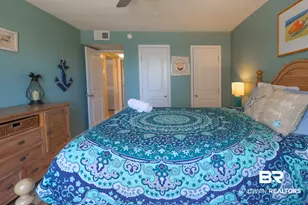 728 W Beach Blvd, Gulf Shores, AL 36542 - Photo 22