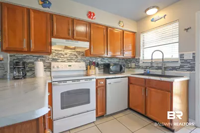 728 W Beach Boulevard #UNIT 109, Gulf Shores, AL 36542 - Photo 14
