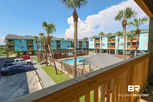 728 W Beach Blvd, Gulf Shores, AL 36542 - Photo 28