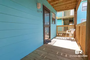 728 W Beach Blvd, Gulf Shores, AL 36542 - Photo 26