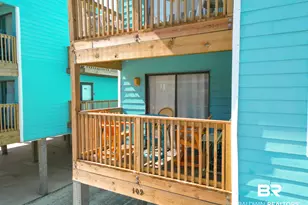 728 W Beach Blvd, Gulf Shores, AL 36542 - Photo 6