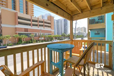 728 W Beach Boulevard #UNIT 109, Gulf Shores, AL 36542 - Photo 24
