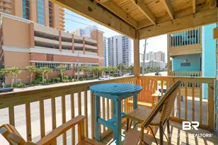728 W Beach Blvd, Gulf Shores, AL 36542 - Photo 24