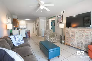 728 W Beach Blvd, Gulf Shores, AL 36542 - Photo 10