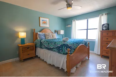 728 W Beach Boulevard #UNIT 109, Gulf Shores, AL 36542 - Photo 20