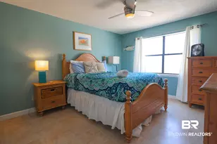 728 W Beach Blvd, Gulf Shores, AL 36542 - Photo 20