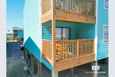 728 W Beach Boulevard #UNIT 109, Gulf Shores, AL 36542 - Photo 4
