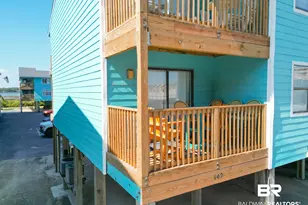 728 W Beach Blvd, Gulf Shores, AL 36542 - Photo 4