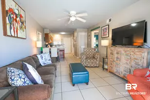 728 W Beach Blvd, Gulf Shores, AL 36542 - Photo 8