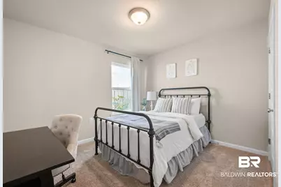 23255 Shadowridge Drive, Daphne, AL 36526 - Photo 10