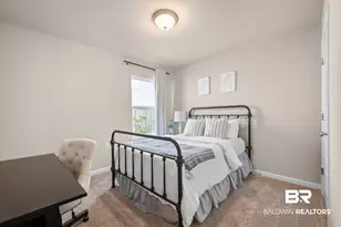 23255 Shadowridge Dr, Daphne, AL 36526 - Photo 10