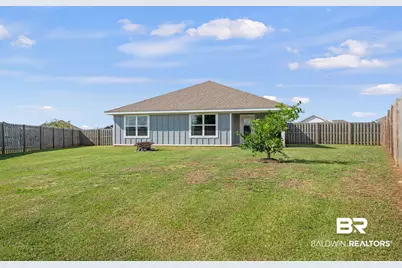 23255 Shadowridge Drive, Daphne, AL 36526 - Photo 42