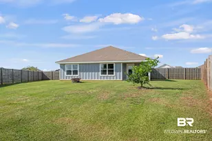 23255 Shadowridge Dr, Daphne, AL 36526 - Photo 42