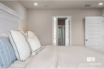 23255 Shadowridge Drive, Daphne, AL 36526 - Photo 32