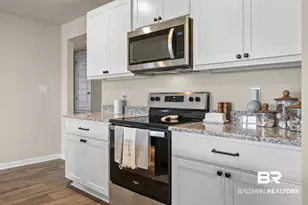 23255 Shadowridge Dr, Daphne, AL 36526 - Photo 16